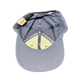 Vintage San Diego Aerospace Museum Hat