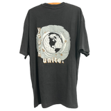 Vintage 1990’s Youth Unite Tee Size: XL