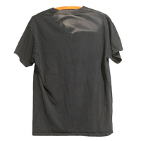 Blanks 77 Pogo Attack Tee Size: M