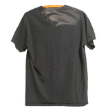 Blanks 77 Pogo Attack Tee Size: M