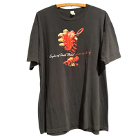 Eagles of Death Metal ‘Heart On’ Tour Tee Size: XL