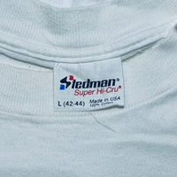 Vintage 90’s Powdermilk Biscuits Tee Size: L