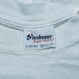 Vintage 90’s Powdermilk Biscuits Tee Size: L