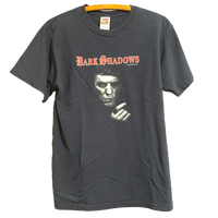Dark Shadows Horror Tee