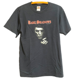 Dark Shadows Horror Tee