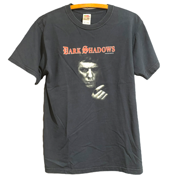 Dark Shadows Horror Tee