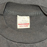 Vintage 1992 Elvis Presley Tee Size: L