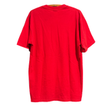 Vintage 1996 STP Racing Stripe Tee Size: L