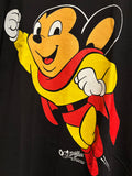Vintage 90’s Mighty Mouse Tee Size: L