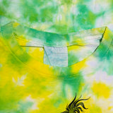 Vintage 1994 Dr. Seuss Grinch Tee Size: XL