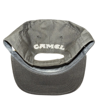 Vintage Camel Cigarettes Hat