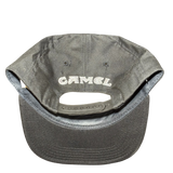 Vintage Camel Cigarettes Hat