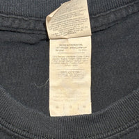 Blanks 77 Pogo Attack Tee Size: M