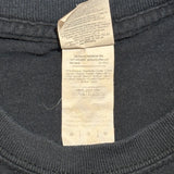 Blanks 77 Pogo Attack Tee Size: M