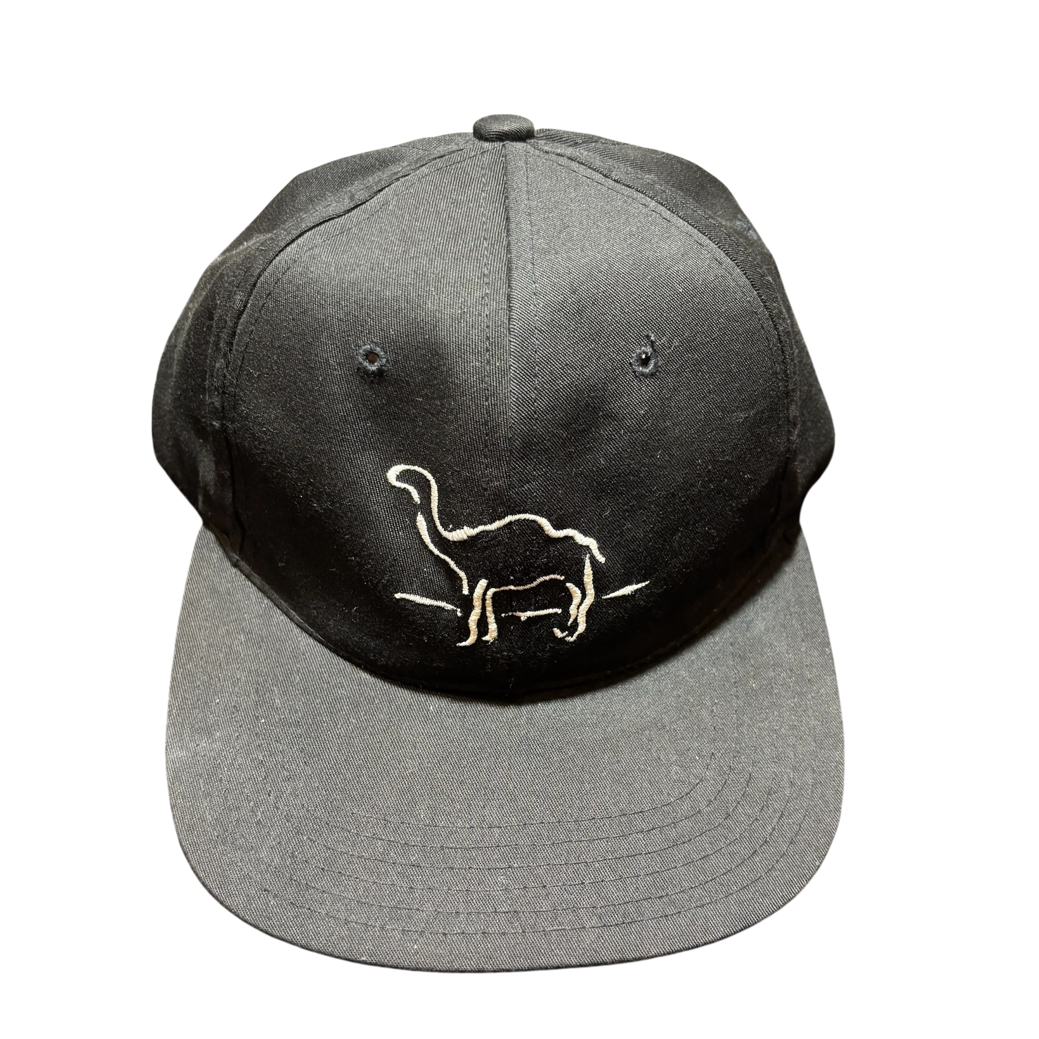 vintage cigarette hat Vintage Camel Cigarettes Snapback Hat vintage cigarette hat Vintage Camel Cigarettes Snapback Hat
