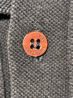 Fred Perry M12 Twin Tipped Polo Size: XL