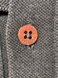 Fred Perry M12 Twin Tipped Polo Size: XL