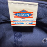 Vintage San Diego Aerospace Museum Hat