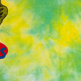 Vintage 1994 Dr. Seuss Grinch Tee Size: XL