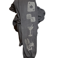 Stüssy $tay Paid Long-sleeve Tee Size: L