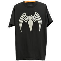 2007 Spider-Man 3 Venom Tee Size: M