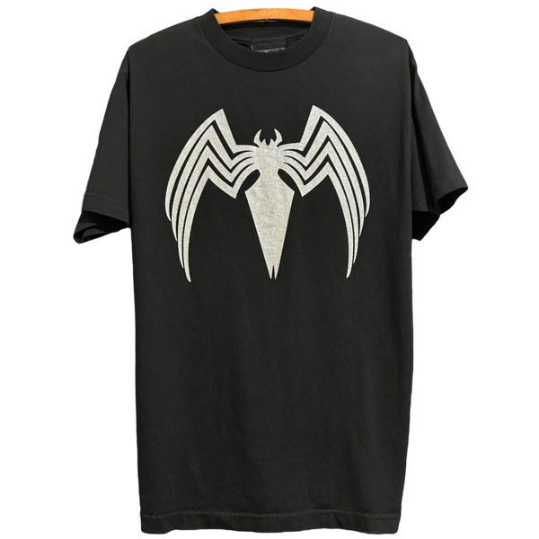 2007 Spider-Man 3 Venom Tee Size: M