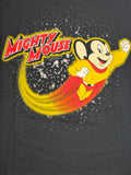 Vintage 1999 Mighty Mouse Tee Size: L