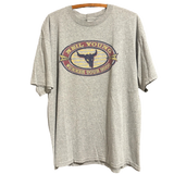 Neil Young Summer Tour 2000 Tee
