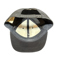 Vintage Camel Cigarettes Hat