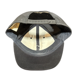 Vintage Camel Cigarettes Hat