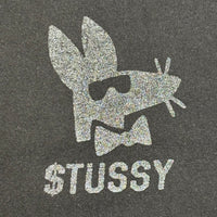 Stüssy $tay Paid Long-sleeve Tee Size: L