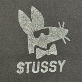 Stüssy $tay Paid Long-sleeve Tee Size: L