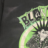 Blanks 77 Pogo Attack Tee Size: M