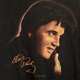 Vintage 2001 Elvis Presley Tee Size: 2XL
