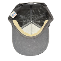 Vintage 2002 Sturgis Mesh Trucker Hat