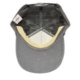 Vintage 2002 Sturgis Mesh Trucker Hat