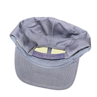 Vintage San Diego Aerospace Museum Hat