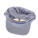Vintage San Diego Aerospace Museum Hat