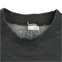 Vintage 1993 Cheers Boston Crewneck Sweatshirt Size: L