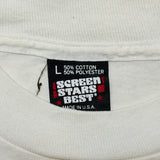 Vintage 90’s Pepsi Gotta Have It Tee Size: L