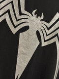 2007 Spider-Man 3 Venom Tee Size: M