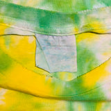 Vintage 1994 Dr. Seuss Grinch Tee Size: XL