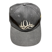 Vintage WCW Goldberg Who’s Next Hat