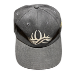 Vintage WCW Goldberg Who’s Next Hat