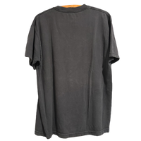 Blacklisted When People Grow Tee Size: L