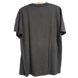 Blacklisted When People Grow Tee Size: L