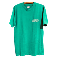 Vintage Murph's On The Beach Tee Size: L
