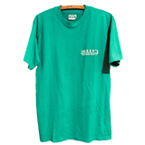 Vintage Murph's On The Beach Tee Size: L