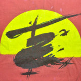 Vintage 1988 Miss Saigon Tee Size: XL