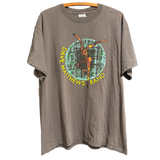Dave Matthew’s Band 2010 Tour Lot Tee Size: L